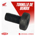 Tornillo 8mm De Bendix Para Moto Cbr450 Honda Original 3