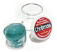 Chromos Anti-Harmonic Gel for Drums - Set of 6 0