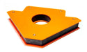 Lüsqtoff Magnetic Welding Square 5" / 34kg LQE6003 2