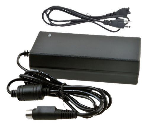 Ablegrid Switching Power Supply for Nexstar 3 3.5 HDD 0