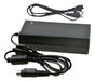 Ablegrid Switching Power Supply for Nexstar 3 3.5 HDD 0