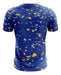 Sublimated T-Shirt - Boca Training - Customizable 1