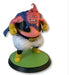 Generic Porta Sahumerio Majin Boo 3D Dragon Ball Esoterismo Incienso 0