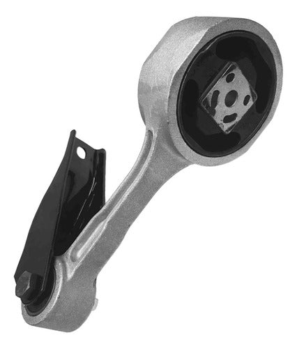 Sampel Support Bracket VW Fox Suran Trend Voyage 4