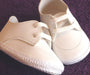 Baby Boy Baptism Suit Set with Shoes - Premium Quality 28