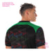 Imago Harlequins Rugby Sports Shirt 6