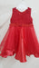 Baptism Dress for Baby Girls 7