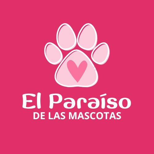 El Paraiso de las Mascotas Personalized Dog and Cat Feeder 5