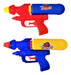 Sebigus Spider Man Water Gun 18cm 0