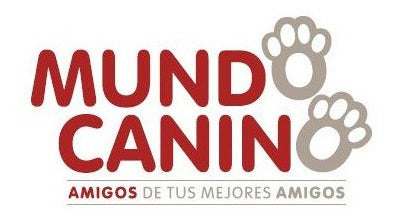 Canfeed Light & Senior 15kg Con Regalo 1