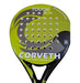 Corveth Padel Racket Mod. Touch Foam 5