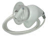 Morales Vacuum Therapy Bell 0