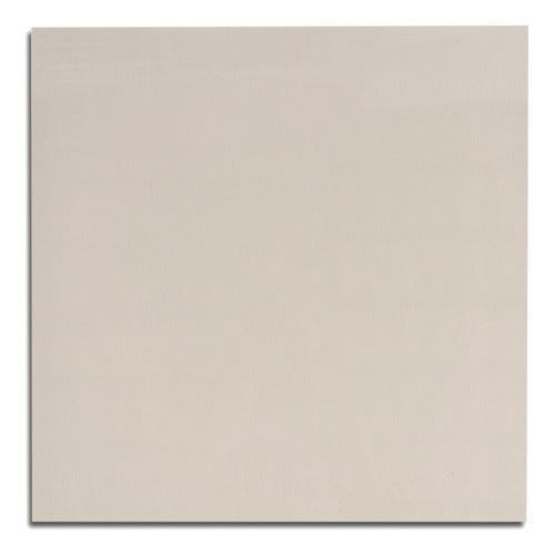 Harte Flooring Polished Porcelain Tile 60x60cm Rectified X Box 2