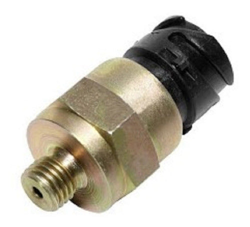 Sampa Brake Circuit Pressure Switch for Mercedes Benz 0