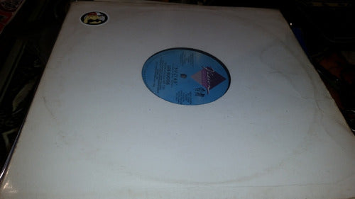 Los Sucios Sucias Vinilo Maxi Usa Muy Bueno 1990 2