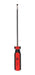 Bulit Professional Screwdriver Series 700 Flat #6x150mm 0