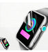 Devia Hydrogel Film for Apple Watch Series SE 44mm X3 2