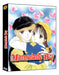 Marmalade Boy [serie Completa] [6 Dvds] 0