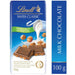 Lindt Swiss Classic Milk Huzelnut 100grs 1