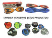 Complementos Deportivos Skateboard With 2 Wheels - Waveboard / Swingboard 2