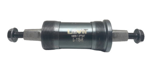 Cartridge 34.7mm Der/izq- 118mm 0