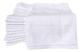 Cannon 100% Cotton 620 Gr Bath Mat/Towel 4