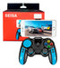 Seisa Joystick Mando P/ Celular Android, Ios, Windows Pc Bluetooth 1