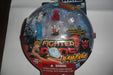 Star Wars Fighter Pods Rampage Original Hasbro 1 0