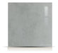 San Lorenzo Porcelanato 57.7x57.7 Moods Gris Pulido Rec 0