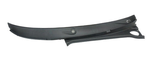 VW Gol Under Windshield Grille 1999 to 2005 0