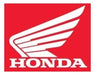 Gearbox Speedometer Honda Xr 150 Original Genamax 3