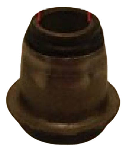 Fiat 128 Rear Grill Bushing (b) 74-82 0