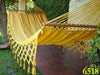 Premium XL Paraguayan Hammocks with Kit and Stand 3