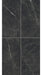 Formigres Porcelanato Gres Revestimiento Negro Pulido 60x120 Rectific 1