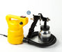 Dogo 800W Electric Painting Equipment 5