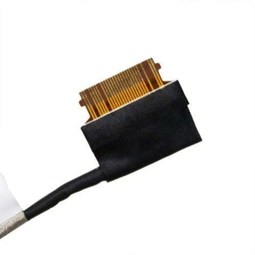 Cable De Pantalla Lvds Lcd Para Toshiba Satellite L55-c5272 4