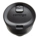 Contigo Autoseal West Loop Termo Acero Inoxidable 16 Oz 3