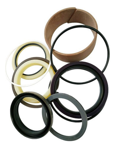 Caterpillar Cat 416 Seal Kit 3