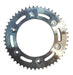 Honda XR125 Transmission Sprocket Genuine Replacement 0