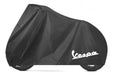 Waterproof Cover for Vespa Motorcycles - All Models 10