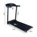 Lo Ideal Electric Treadmill 1.75 Hp 12 Km 2