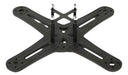 RC Darkside Cricket Frame Kit 0