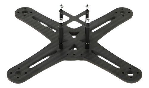 RC Darkside Cricket Frame Kit 0