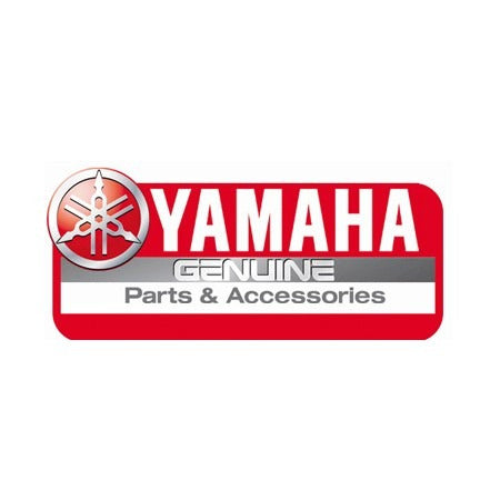 Yamaha OEM Original Left Headlight Cover YFZ450R 18P841650000 2