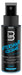 Level 3 Aftershave Cologne Post Shave Aqua 100ml 0