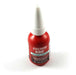 Loctite 680 10ml Architectural Sealant for Couplings and Elbows 1