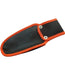 Bahco Pruning Shear Holder Case 1