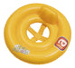 Bestway 32027 Inflatable Baby Infant Float Seat Lifesaver 4
