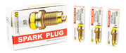 W Standard Iridium Spark Plug CR9EH9 1