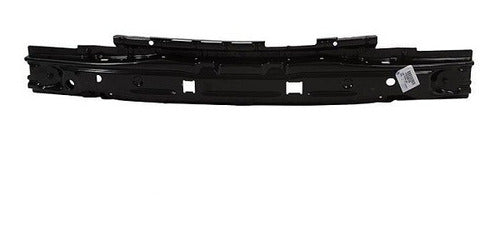 Chevrolet Impact Bar Front Bumper Astra 03 11 0